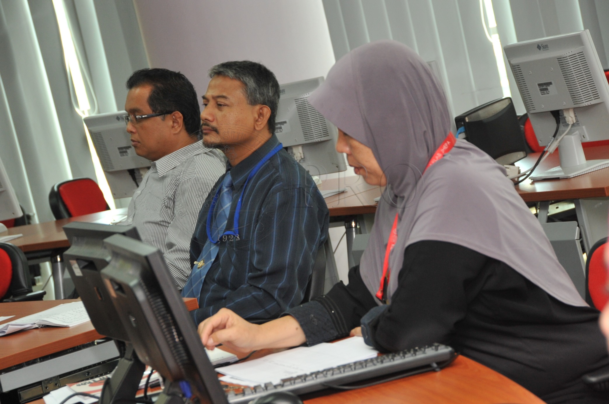 PRO 13 01 pelan PRO 6409